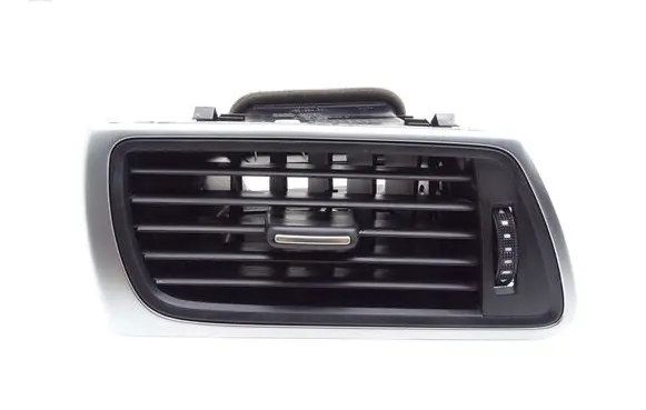 Audi A7 S7 4G Dashboard air vent grill cover trim 4G8820901