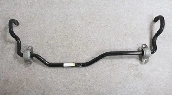 BMW X3 F25 Front anti-roll bar/sway bar 6788711