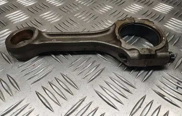 Toyota Corolla Verso AR10 Connecting rod/conrod 