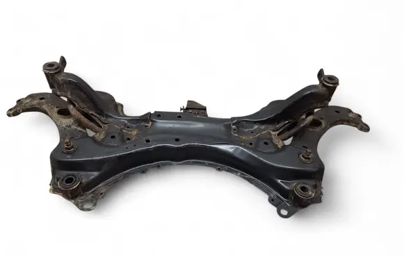 Toyota Avensis T270 Front subframe 5120105100