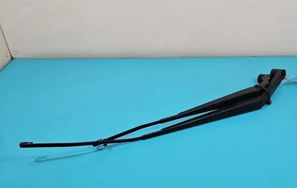 Nissan Note (E12) Front wiper blade arm IMPRK1466522