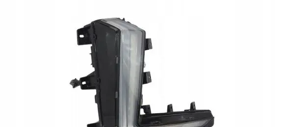 Citroen DS4 LED Daytime headlight 9815740680