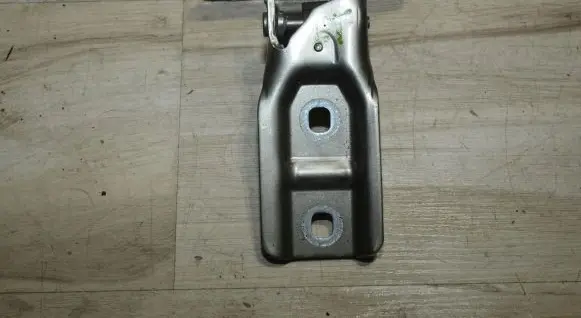 BMW 2 F45 Tailgate/trunk/boot hinge 8254015