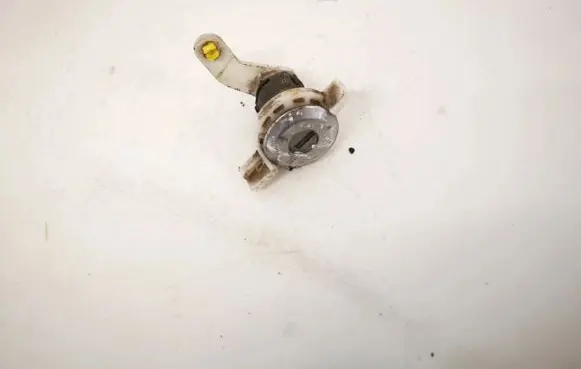 Renault Master II Front door lock (next to the handle) 