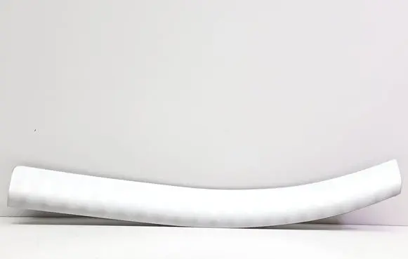 BMW 3 E46 Panel trim 7020598