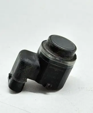 Audi A7 S7 4G Parking PDC sensor 1S0919275A 3009142327 303364