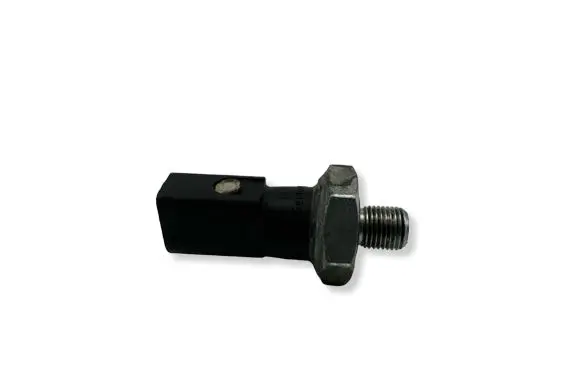 Audi TT TTS Mk2 Oil pressure sensor 06D919081B