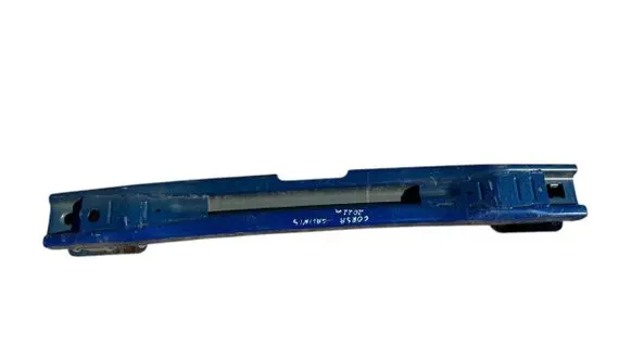 Opel Corsa F Rear beam 