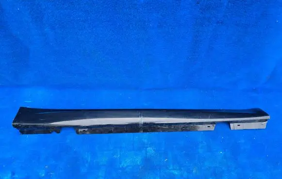 BMW 3 E90 E91 Sill/side skirt trim 8040798