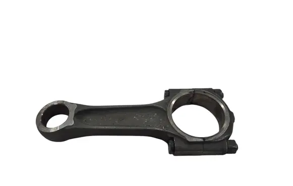 Citroen C4 I Picasso Connecting rod/conrod 