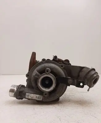 Nissan NV400 Turbo 7956370001 8200822404 7876200001