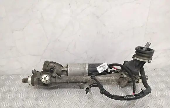 Polestar 2 Steering rack 32329644