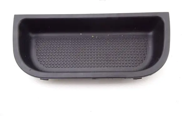 Land Rover Freelander 2 - LR2 Glove box pad 6H52-F044C82-AAW