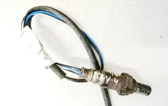 Toyota RAV 4 (XA20) Lambda probe sensor 8946542060 89465-42060