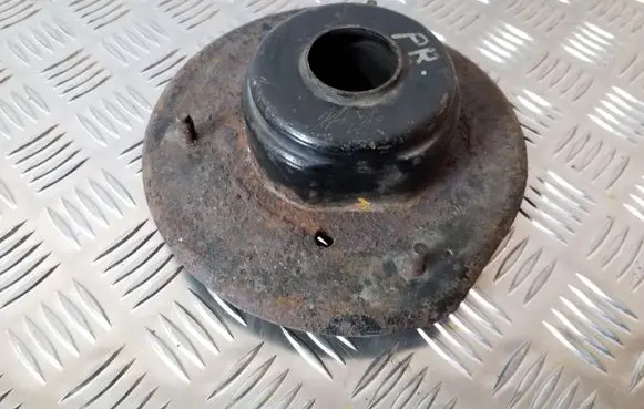 Chrysler Voyager Front upper strut mount 