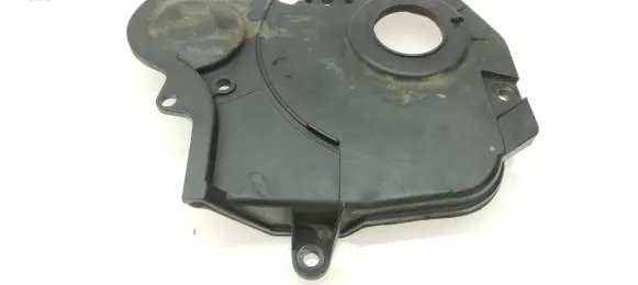 Toyota Avensis Verso Timing belt guard (cover)