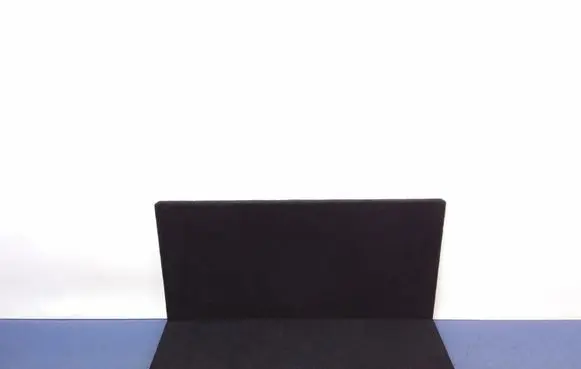 Land Rover Range Rover Evoque L538 Front floor carpet liner 