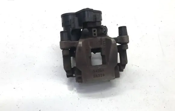 Jaguar I-Pace Rear brake caliper M9D32K328AC A426X 2K328