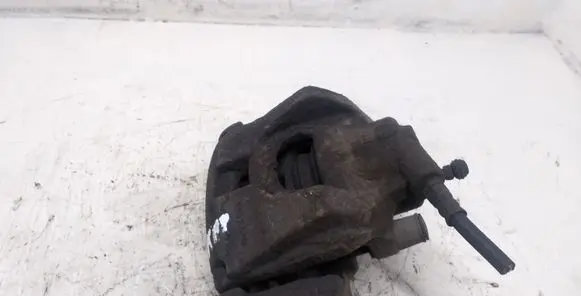 Volvo S80 Front brake caliper