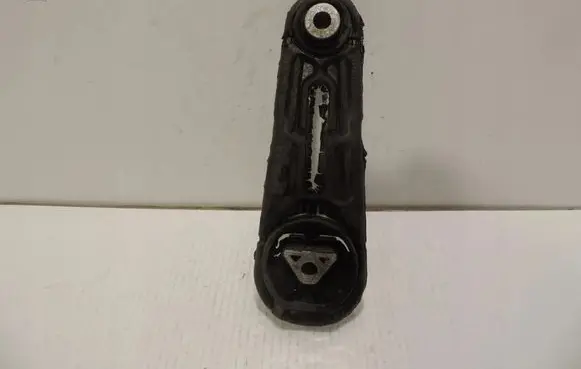 Renault Clio III Engine mount vacuum valve 8200042453
