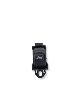 Volvo XC70 Electric window control switch 30773272 SN50025072080740