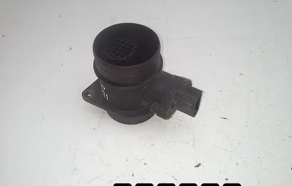 Seat Ibiza III (6L) Mass air flow meter 038906461B 0281002531