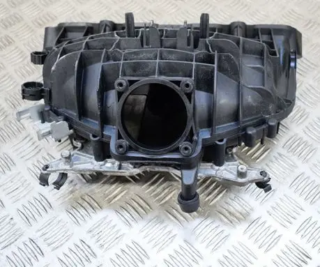 BMW Z4 E89 Intake manifold 75881261052020