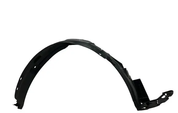 Honda Stream Front wheel arch liner splash guards 74101SZA0000
