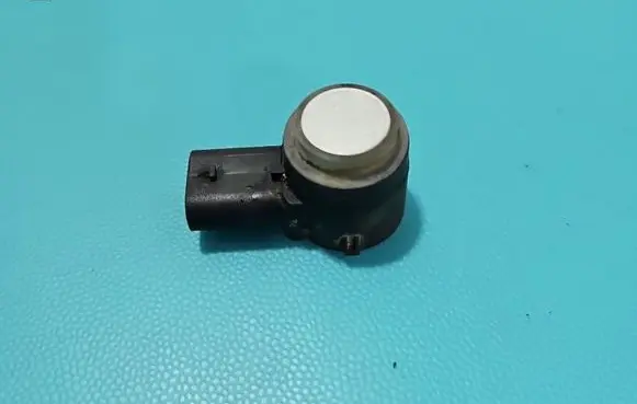 Opel Astra K Parking PDC sensor 13431133 IMPRK1534471