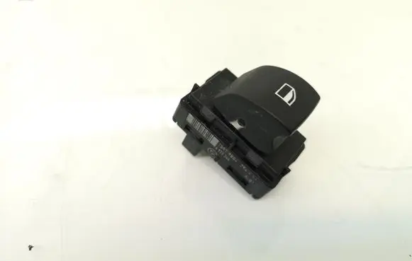 BMW 5 E60 E61 Electric window control switch 6922244