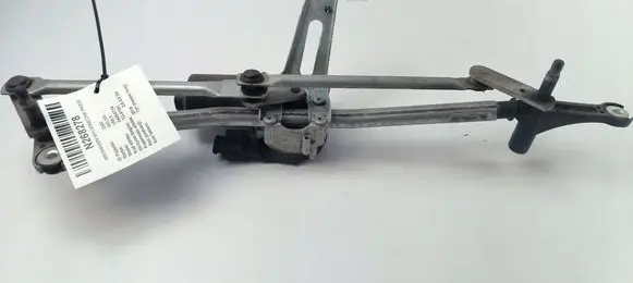 Volvo V60 Front wiper linkage W000089887