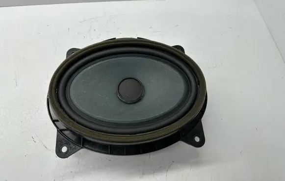 Lexus RX 450H Front door high frequency speaker 861600WL50
