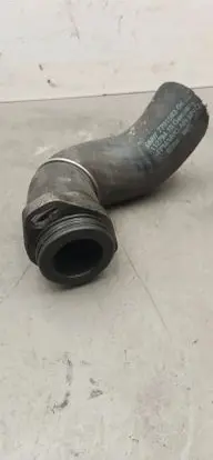 BMW 1 E81 E87 Intercooler hose/pipe 7791663