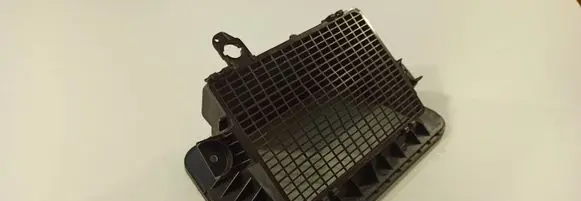 Audi A4 S4 B9 Air intake duct part 8W1819904A