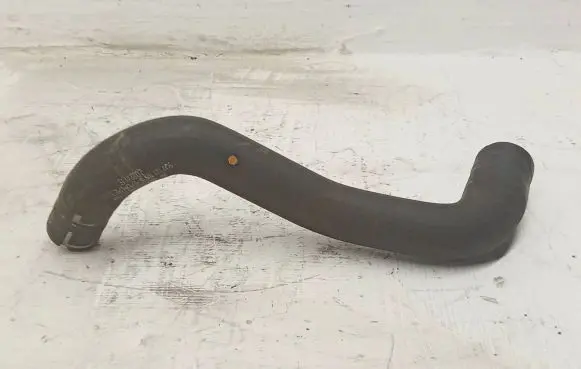 Seat Ateca Engine coolant pipe/hose 5Q0121109S ZD220115 TKLASBGTE9