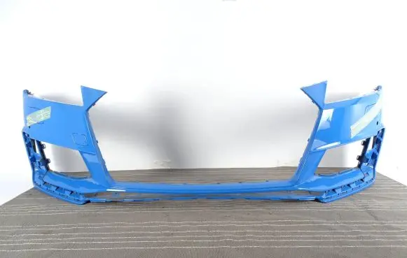 Audi TT TTS RS Mk3 8S Front bumper 8S0807437