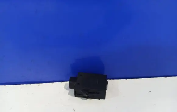 Ford Transit - Tourneo Connect Seat heating switch 2D3LOG
