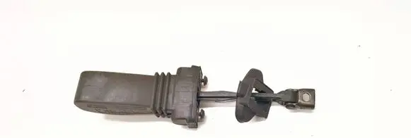 Audi A7 S7 4G Rear door check strap stopper 8T8839267A