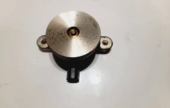 Land Rover Range Rover Sport L320 Camshaft position sensor 