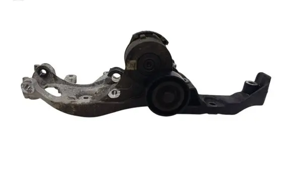Ford S-MAX Generator/alternator belt tensioner 9M5Q6A228BA