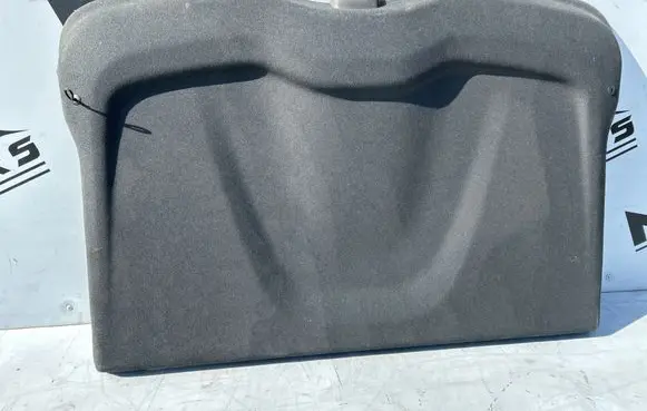Volvo V40 Parcel shelf 
