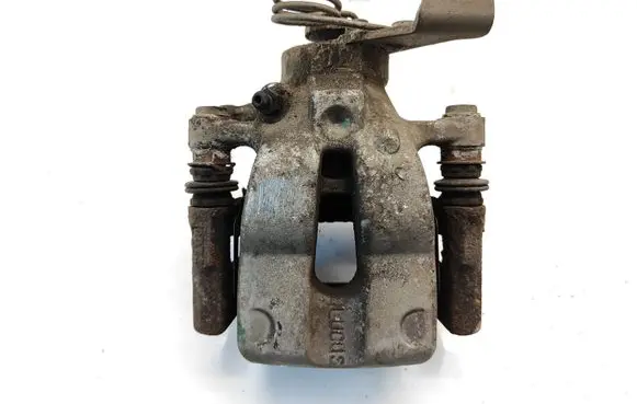 Alfa Romeo 147 Rear brake caliper