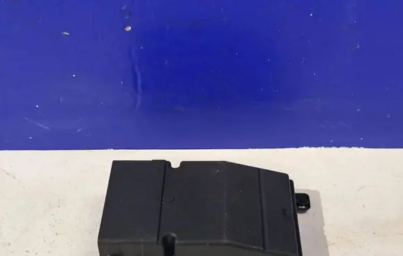 Polestar 2 Video control module 32358766