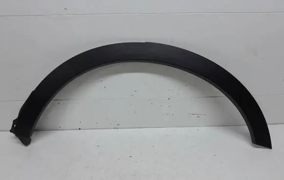 Suzuki SX4 S-Cross Rear arch trim 7726161M0