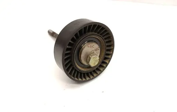 BMW 3 E46 Alternator belt tensioner F2200201