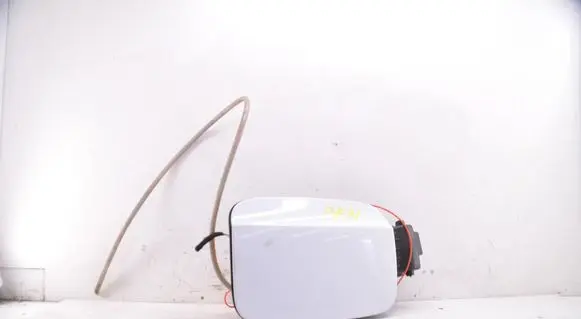Audi Q3 8U Fuel tank cap 4L0862153D 8J0010508AL