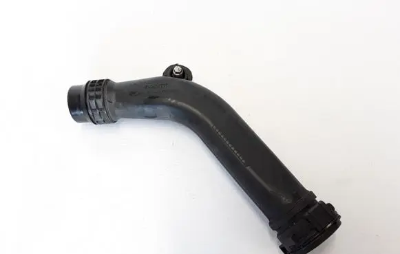 Renault Megane III Intercooler hose/pipe 144600001R