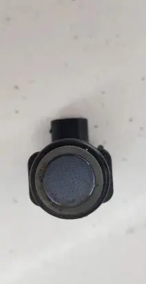 Ford Focus Parking PDC sensor 1S7J15K859AA 0263003227