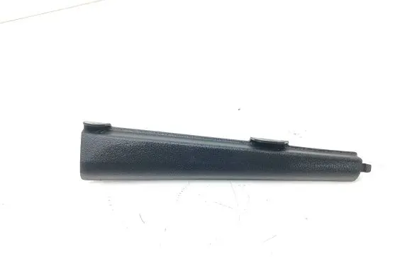 Audi A6 S6 C6 4F Other interior part 4F0868204A
