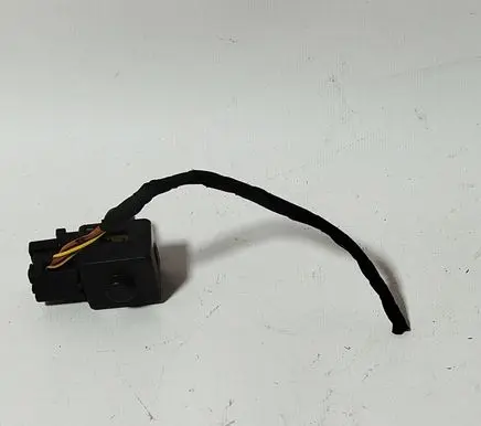 Mercedes-Benz A W168 Interior lighting switch 1408300008 0115455128 9341704010